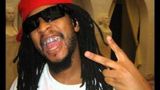 Lil Jon Get low dirty version [upl. by Lilac]