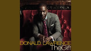 The Gift Radio Edit [upl. by Candace]