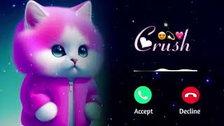 Cute sms message Ringtone  Message Tone  Cutesms Ringtone  Love ringtone  notification tone [upl. by Lynea]