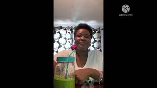 14 Day Keto Smoothie Cleanse JJ Smith Program [upl. by Enehpets]