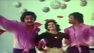 INIMAI NIRAINDHA ULAGAM IRUKU  MSV HIT POP SONG IN VEENA  KAMAL RAJINI HIT SONG [upl. by Norine]