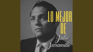 Julio Jaramillo  Rondando Tu Esquina Single Oficial [upl. by Argela]