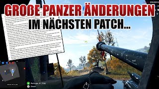 Das ändert sich bei BF5 im Februar Battlefield 5 Update [upl. by Lamdin]