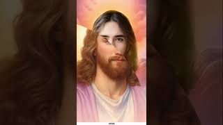 Open The Eyes of My Heart LORD kiranjoyministry [upl. by Darcia]