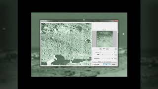 11  Faststone image viewer basic tutorial [upl. by Adamson631]