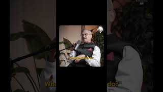 What is behind Indias rape problem Ft Top Lawyer Ujjwal Nikam shorts [upl. by Hamimej]