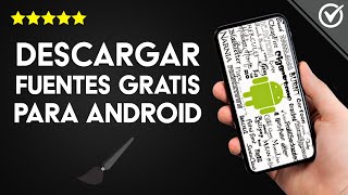 Estilizando Texto en Jetpack Compose Negritas Cursivas Subrayados y Más Android  Kotlin [upl. by Cinamod]