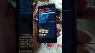 How to Hard Reset  Factory Reset OPPO Smartphone  Complete StepbyStep Guide  Giznextcom [upl. by Aloel312]