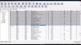 Obsługa JPK v7 w Systemie DMS JBR [upl. by Anner]