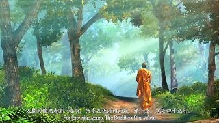 The Life Story of the Buddha [upl. by Retha583]