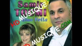 Samir Toumi duo fellaSayes sayes 2012 [upl. by Wahkuna]