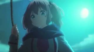 Chuunibyou demo Koi ga Shitai Ren Season 2 Full PV  Trailer [upl. by Auqinot]