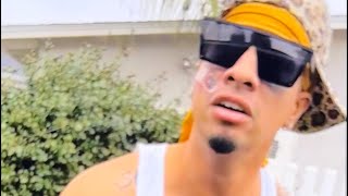 Austin mcbroom has officially lost the plot part 2 [upl. by Chariot316]