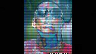 VYBZ KARTEL  ON amp ON NOTNICE PROD IT NUH WORK SUH RIDDIM [upl. by Willamina288]