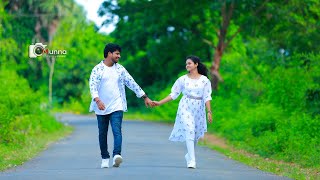 Raviteja With Sharanya Priya  pre wedding shoot 4k  Munna photohraphy  8520888141 [upl. by Ennayrb628]