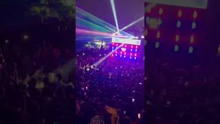 Dj Sarzan Bokaro Live Testing 👑 djsarzenroadshow djsarzanroadshowbokaro shorts [upl. by Felty]