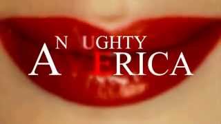 naughty america intro [upl. by Inattyrb]