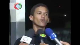 FRANCISCO PROFISSÃO LADRÃO 😂😂😂😂 [upl. by Rafaj]