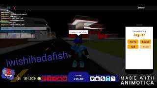 Roblox Rocitizens codesRocitizens codes 2018 [upl. by Ecinrev]