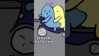 Laki Pengangguran Part 7 [upl. by Nonnahs]