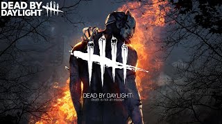 【ライブ】こんにちは！！【Dead by Daylight  デッドバイデイライト  第1253回】 [upl. by Buerger393]