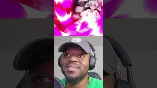 FUTABAS BLOOMING 🤯 Mission Yozakura Family Episode 23 Reaction anime manga mutsumi taiyo [upl. by Burke]