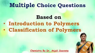 Polyvinyl chloride  Prepration properties of PVC  Polymer  Engineering chemistry  Mohan Dangi [upl. by Aguayo]