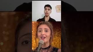 Vaaste Song Dhvani Bhanushali Tanishk Bagchi Nikhil D  Bhushan Kumar  Radhika Rao Vinay Sapru [upl. by Marchall]