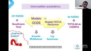 Café Tributario 2024 Ley de Medidas Fiscales Paliativas y Relevantes [upl. by Gardol]