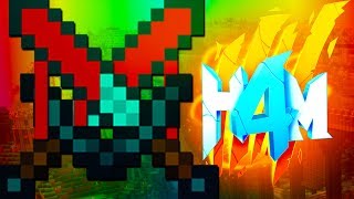 UHC EVENT  How To Minecraft Season 4 Episode 30 [upl. by Kcirdet]