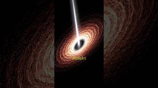 Largest galaxy ever discovered Alcyoneus space alcyoneus shorts sciencefacts [upl. by Stavros477]