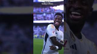 Vinícius x Haaland efootball Gamingskuyyy [upl. by Repooc]