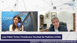 ¿Cómo ha funcionado el anticuerpo contra el virus sincicial este invierno [upl. by Giule]