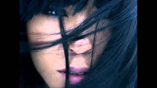 Loreen  Euphoria Official Audio [upl. by Almund]