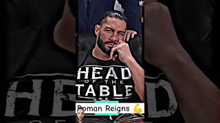 HALED SHAW wwe romanwordchampionwwe wwe2k22 roman wweraw attitude shortfeed shortsviral [upl. by Aube]