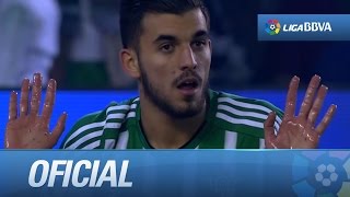 Piscinazo de Ceballos dentro del área [upl. by Linea]