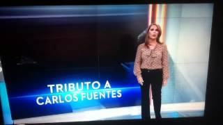 Noticias Univision Chicago Close  Noticiero Univision Open HD [upl. by Niltyak]