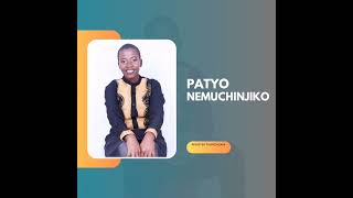 Patyo NemuchonjikoMinister Thandazani [upl. by Service]