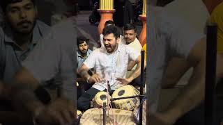 Sarkari tune ✨🥰  Umesh Parmar [upl. by Brenan]