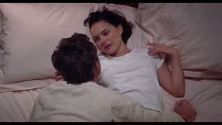 “Closer”  Final scene  Natalie Portman Jude Law [upl. by Tunk]