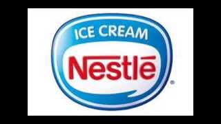 Nestle Ice Cream [upl. by Darnell484]