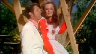 One Toke Over The Line  Lawrence Welk  WTF 1971 [upl. by Oel]