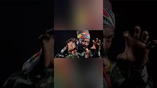 capleton life History biography age career [upl. by Ynalem631]