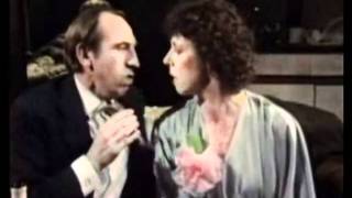 Rising Damp  Unforgettable Leonard Rossiter [upl. by Sidwohl]