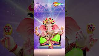 Ganpati Atharvashirsha  गणपती अथर्वशीर्ष  Ganesh Songs  song devotionalbhajans hinduprayer [upl. by Francyne]