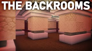 Minecrafts Greatest Nether Prison  The FAACK Rooms [upl. by Rabaj]