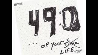 paul westerberg4900 of your life [upl. by Dewitt]