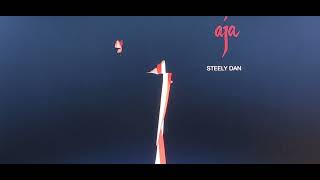 31 January 2024  STEELY DAN  AJA SOUNDTRACK MIX [upl. by Allianora]