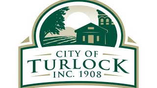 Turlock City Council Regular Meeting 051424 [upl. by Ethelred217]