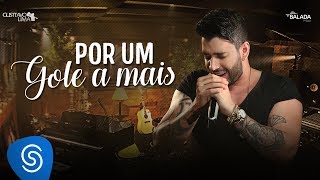 Gusttavo Lima  Por Um Gole a Mais  Buteco do Gusttavo Lima 2 Vídeo Oficial [upl. by Eeresed]